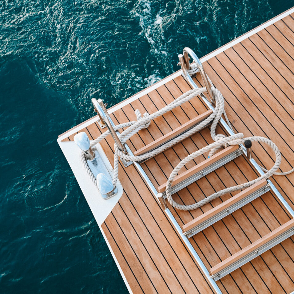 detail-catamaran-sud-de-la-france-montpellier-alentours-activités
