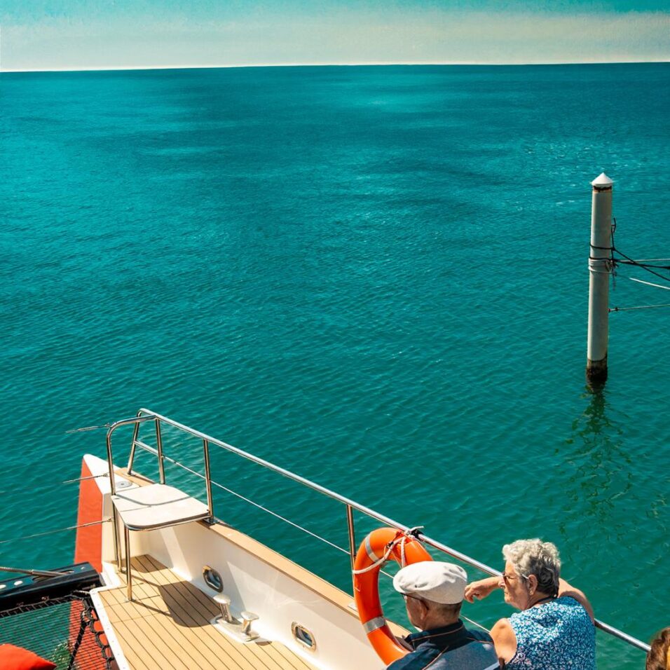 catamaran-sud-de-la-france-lucile-experience-la-grande-motte