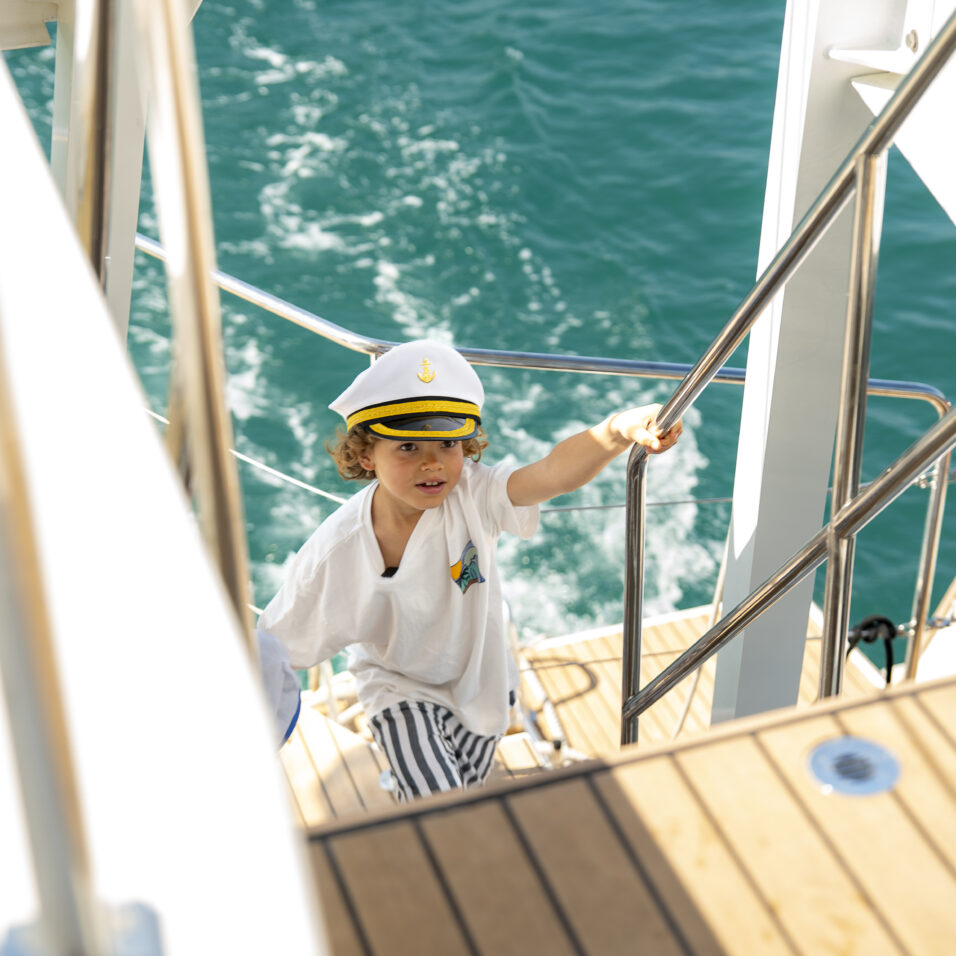 catamaran-sud-de-la-france-lucile-experience-montpellier
