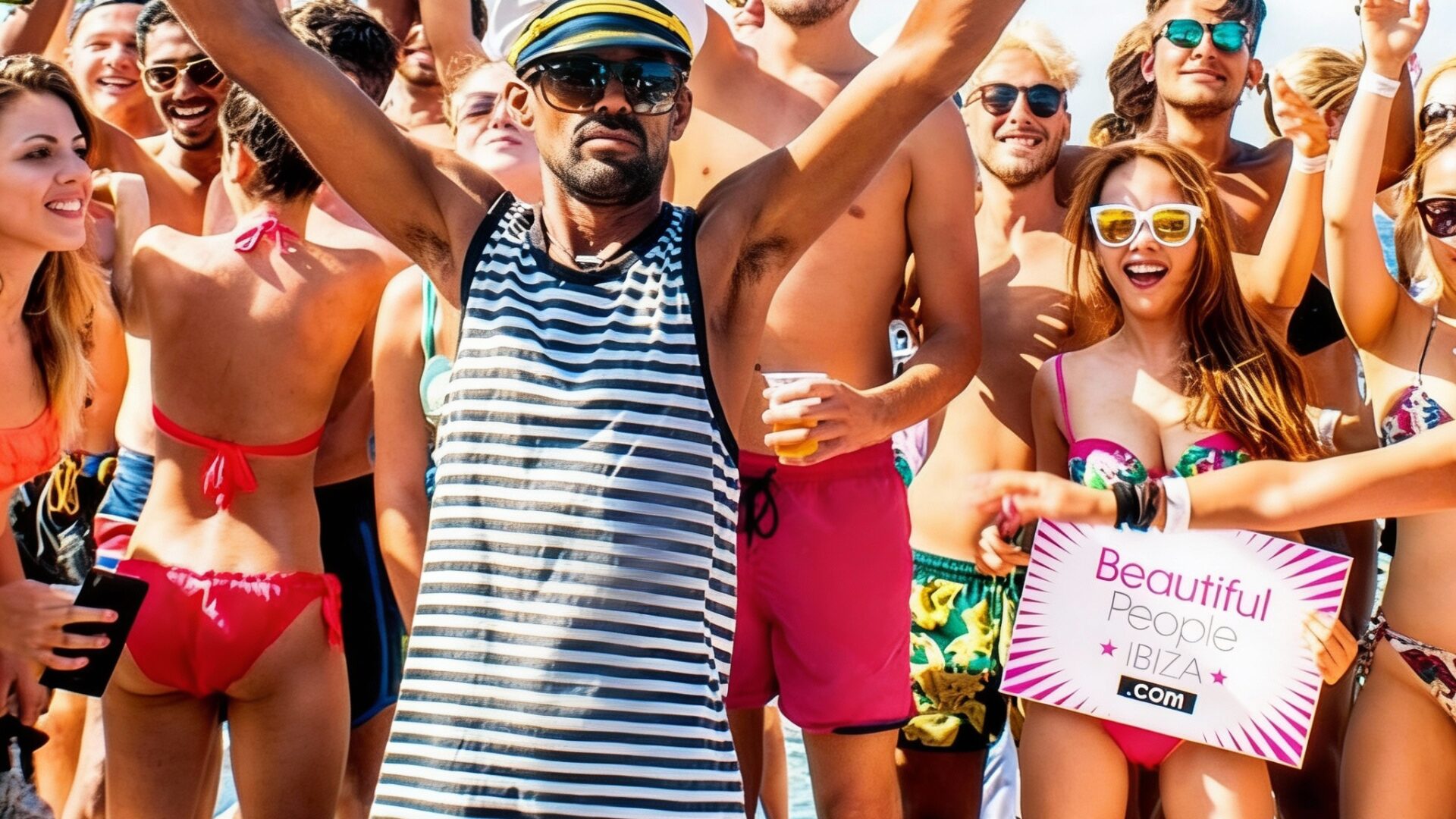 Organiser EVG EVJF Montpellier