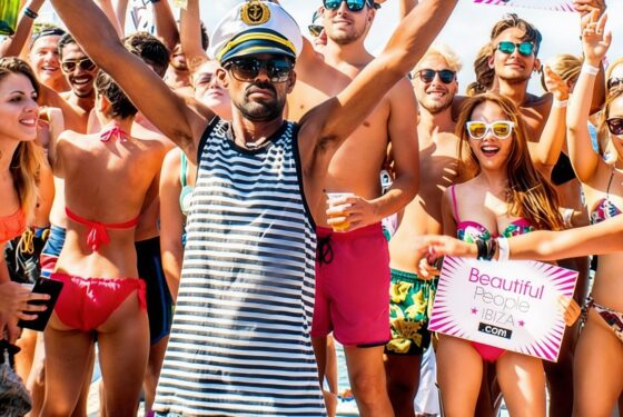 Organiser EVG EVJF Montpellier